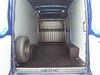 Iveco Daily 35S16A8 V demo